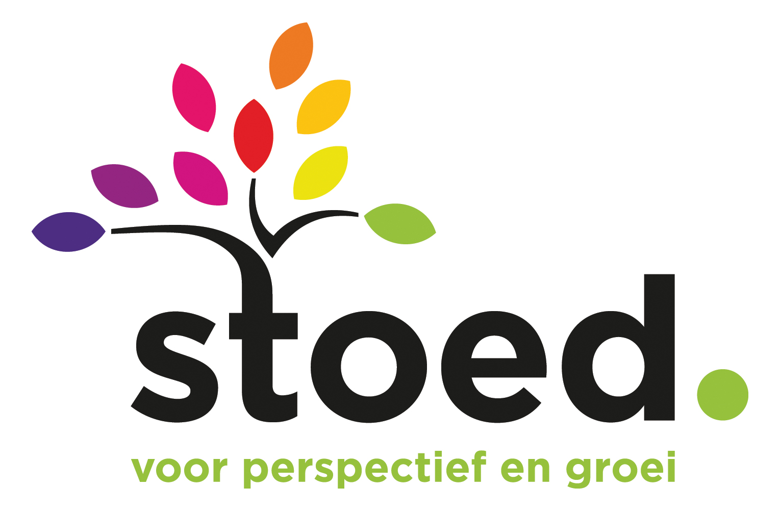 Stoed_logo jpg